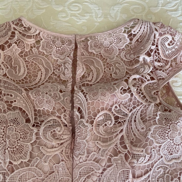 Dress - Picture 10 of 14